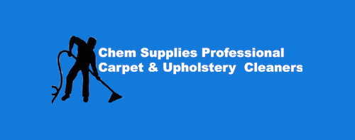 Carpet Cleaning Dudley